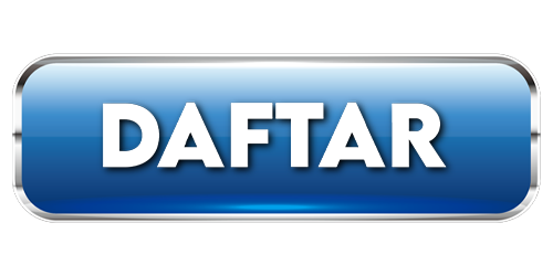 Daftar Garuda77