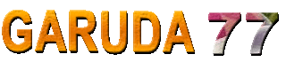 Garuda77